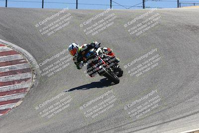 media/Jun-24-2022-TrackDaz (Fri) [[aa6850b51f]]/Group B/1245pm (Corkscrew)/